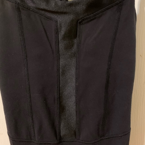 Ivivva ballet bodysuit - Picture 4 of 4